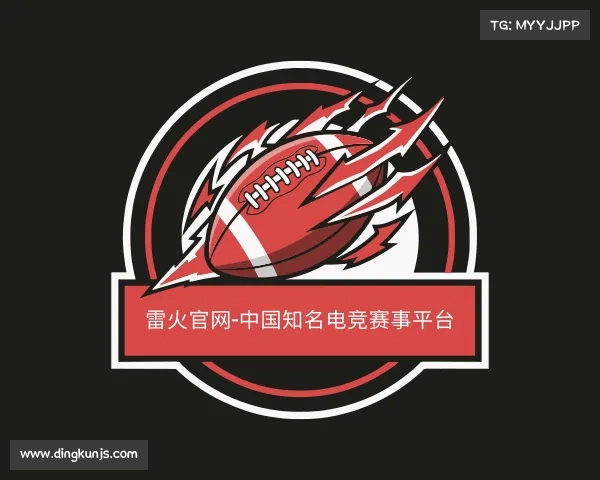 介绍雷火官网-中国知名电竞赛事平台
